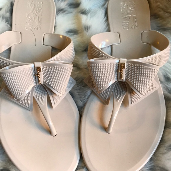 shoe10beauty